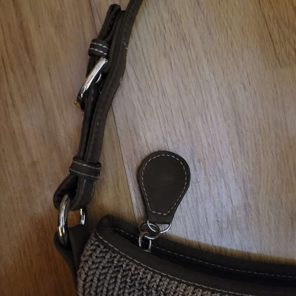 Purse - Picture 2 of 5